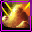 Skill 1259
