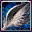 Skill 126