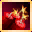 Skill 1260