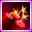 Skill 1261