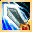 Skill 1262