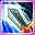 Skill 1263