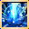 Skill 1268