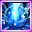 Skill 1269