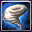 Skill 127
