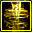 Skill 1272