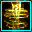 Skill 1273