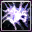 Skill 128