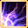 Skill 1284