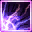 Skill 1285
