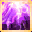 Skill 1286