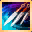 Skill 1288