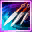 Skill 1289