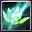 Skill 129