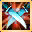 Skill 1290