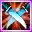 Skill 1291