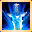 Skill 1292