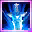 Skill 1293