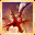 Skill 1294