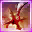 Skill 1295