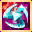 Skill 1296