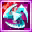 Skill 1297