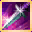 Skill 1298