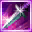 Skill 1299