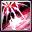 Skill 13