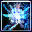 Skill 130