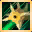 Skill 1300