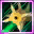 Skill 1301