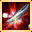 Skill 1304