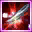 Skill 1305