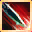 Skill 1306