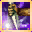 Skill 1308