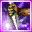 Skill 1309