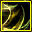 Skill 1314