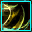 Skill 1315