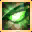 Skill 1316