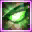 Skill 1317