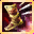 Skill 1318