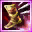 Skill 1319