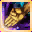 Skill 1320