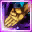 Skill 1321