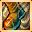 Skill 1322