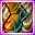 Skill 1323