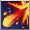 Skill 1324