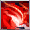 Skill 1325