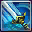 Skill 1340